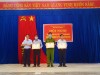 IMG 20210930 151140