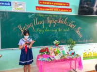 hinh truong (219)