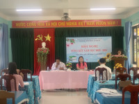 hinh anh 1