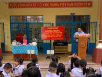 Tuần lễ học tập suốt đời năm 2024