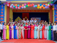 20 11
