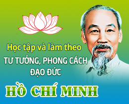 Phải dưới 1