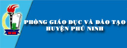 Phải dưới 3