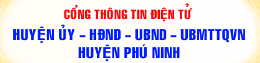 Phải dưới 2