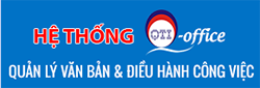 Qc phải dưới 4