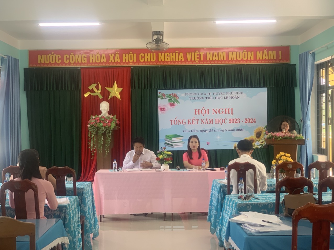 hinh anh 1