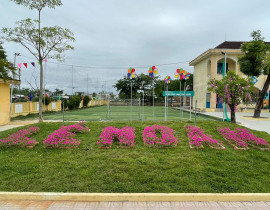 hinh-truong-1.jpg