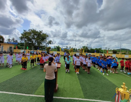 z4751557541324-741e0c3111e26b11d68c600576288c1b.jpg