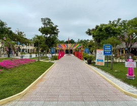 hinh-truong-2.jpg