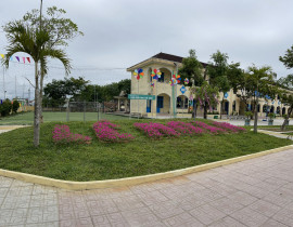 hinh-truong-4.jpg