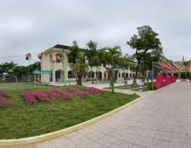 hinh-truong-6.jpg