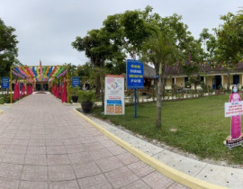 hinh-truong-8.jpg