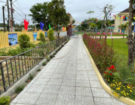 hinh-truong-22.jpg