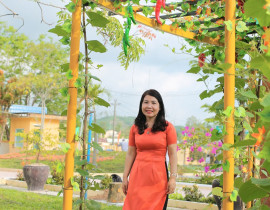 hinh-truong-61.jpg