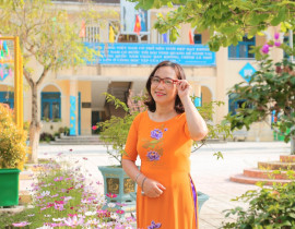 hinh-truong-62.jpg