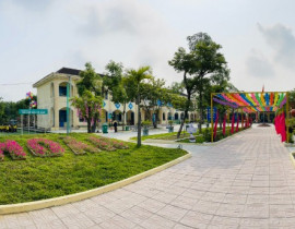 hinh-truong-71.jpg