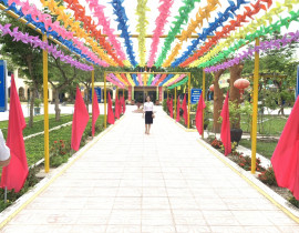 hinh-truong-78.jpg
