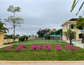 hinh-truong-87.jpg