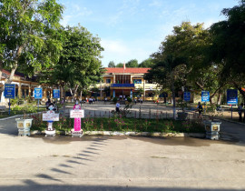 hinh-truong-88.jpg