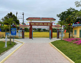 hinh-truong-94.jpg