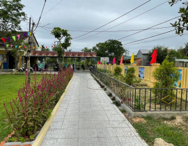 hinh-truong-96.jpg