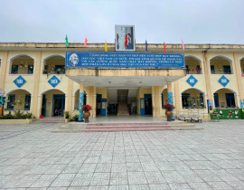 hinh-truong-100.jpg