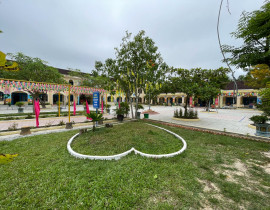 hinh-truong-106.jpg