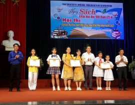 hinh-truong-27.jpg