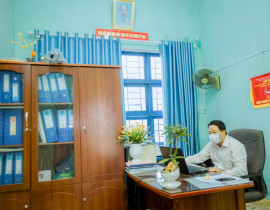 hinh-truong-64.jpg