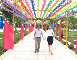 hinh-truong-77.jpg