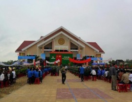 phoca-thumb-l-quang-canh.jpg