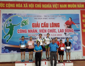 z3486293000646-6b1bf5227c42ff8b6567d2929ecc85e6.jpg