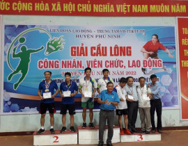 z3486293002171-48a6d1cdf84f5e3d9a65ff0a9da1baee.jpg