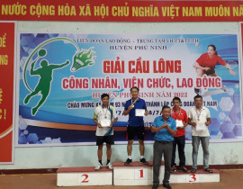 z3486293005935-94d7ca8e2825ca087d9cb0a495384f5a.jpg