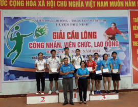 z3486293006807-fdca539e6ae4e2dc1ba768386ea8fd04.jpg