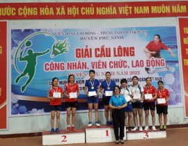 z3486293008824-b5b64556883fbc5d3e67690bff22ecdf.jpg